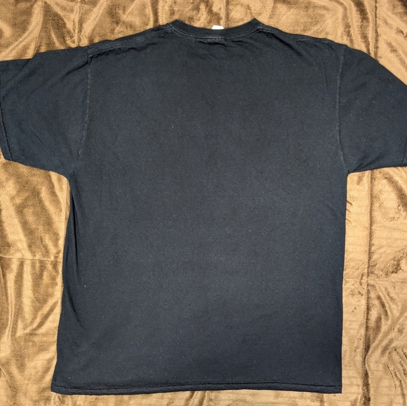 T-shirt 👕 with jacket 🧥. - Picture 7 of 8